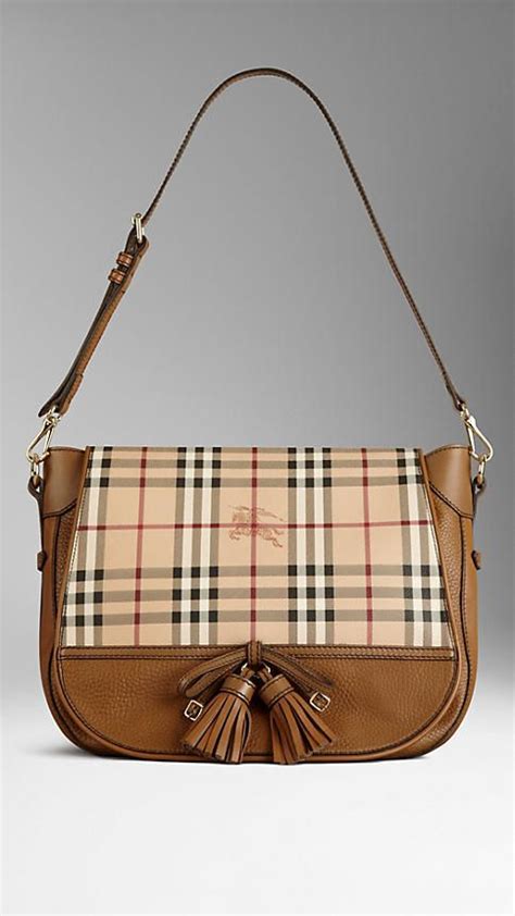 burberry abcwn 66490|burberry handbags sale.